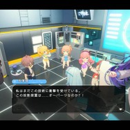 「尻、丸出しやんけ!」アイドルが巨大ヒーローになって戦う『究極少女アルテス』には、日本の特撮へのリスペクトが詰まってた【プレイレポ】