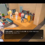 「尻、丸出しやんけ!」アイドルが巨大ヒーローになって戦う『究極少女アルテス』には、日本の特撮へのリスペクトが詰まってた【プレイレポ】