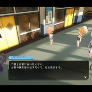 「尻、丸出しやんけ!」アイドルが巨大ヒーローになって戦う『究極少女アルテス』には、日本の特撮へのリスペクトが詰まってた【プレイレポ】