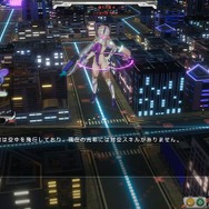 「尻、丸出しやんけ!」アイドルが巨大ヒーローになって戦う『究極少女アルテス』には、日本の特撮へのリスペクトが詰まってた【プレイレポ】