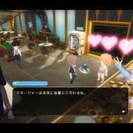 「尻、丸出しやんけ!」アイドルが巨大ヒーローになって戦う『究極少女アルテス』には、日本の特撮へのリスペクトが詰まってた【プレイレポ】