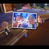 「尻、丸出しやんけ!」アイドルが巨大ヒーローになって戦う『究極少女アルテス』には、日本の特撮へのリスペクトが詰まってた【プレイレポ】