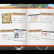「尻、丸出しやんけ!」アイドルが巨大ヒーローになって戦う『究極少女アルテス』には、日本の特撮へのリスペクトが詰まってた【プレイレポ】