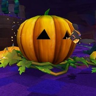 パックマン パーティ