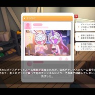 「尻、丸出しやんけ!」アイドルが巨大ヒーローになって戦う『究極少女アルテス』には、日本の特撮へのリスペクトが詰まってた【プレイレポ】