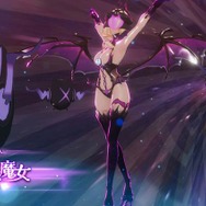 「尻、丸出しやんけ!」アイドルが巨大ヒーローになって戦う『究極少女アルテス』には、日本の特撮へのリスペクトが詰まってた【プレイレポ】