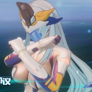 「尻、丸出しやんけ!」アイドルが巨大ヒーローになって戦う『究極少女アルテス』には、日本の特撮へのリスペクトが詰まってた【プレイレポ】