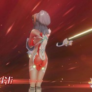 「尻、丸出しやんけ!」アイドルが巨大ヒーローになって戦う『究極少女アルテス』には、日本の特撮へのリスペクトが詰まってた【プレイレポ】