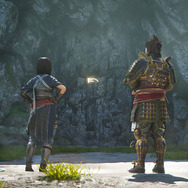 スイッチ2版『アサシン クリード シャドウズ』12月2日発売決定!いつでもどこでも戦国アサシン