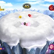 パックマン パーティ