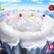 パックマン パーティ