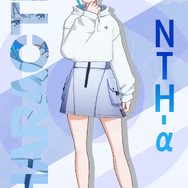ホロライブのメタバースに“新キャラ”ー『ホロアース』Ver.1.1.0がリリース、新人ガイドやサポートキャラクター登場