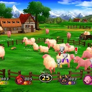 パックマン パーティ