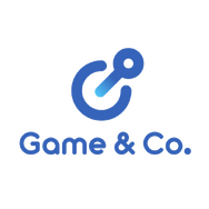 VTuber、配信者など登場のTCG『クロススターズ』、初の大型イベントが開催決定!大会賞品にはプレイマット&「PPカード」も