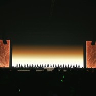 「ウマ娘 プリティーダービー 6th EVENT The New Frontier 秋公演」初日ライブレポ―コラボし、空飛び、涙する 熱演を振りかえる