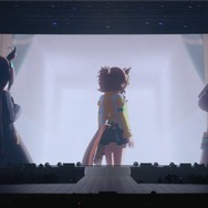 「ウマ娘 プリティーダービー 6th EVENT The New Frontier 秋公演」初日ライブレポ―コラボし、空飛び、涙する 熱演を振りかえる