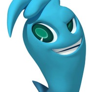 パックマン パーティ