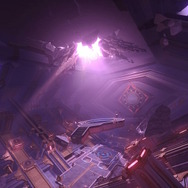 『崩壊:スターレイル』オンパロス編いよいよフィナーレ!最大10名を編成して戦う新常設コンテンツや、★5交換の「トパーズ」追加も見逃せない