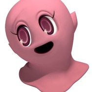 パックマン パーティ