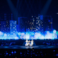 「ウマ娘 プリティーダービー 6th EVENT The New Frontier 秋公演」2日目ライブレポ―ヒーローショーから歌謡曲まで、振り幅デカすぎな演出に痺れる