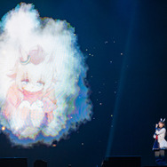 「ウマ娘 プリティーダービー 6th EVENT The New Frontier 秋公演」2日目ライブレポ―ヒーローショーから歌謡曲まで、振り幅デカすぎな演出に痺れる