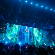 「ウマ娘 プリティーダービー 6th EVENT The New Frontier 秋公演」2日目ライブレポ―ヒーローショーから歌謡曲まで、振り幅デカすぎな演出に痺れる