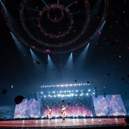 「ウマ娘 プリティーダービー 6th EVENT The New Frontier 秋公演」2日目ライブレポ―ヒーローショーから歌謡曲まで、振り幅デカすぎな演出に痺れる