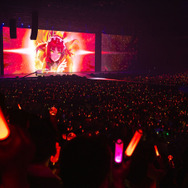「ウマ娘 プリティーダービー 6th EVENT The New Frontier 秋公演」2日目ライブレポ―ヒーローショーから歌謡曲まで、振り幅デカすぎな演出に痺れる