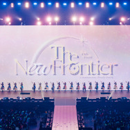 「ウマ娘 プリティーダービー 6th EVENT The New Frontier 秋公演」2日目ライブレポ―ヒーローショーから歌謡曲まで、振り幅デカすぎな演出に痺れる
