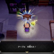 ゲオ店舗のセールで“スイッチ2ライフ”を充実! アップグレード対応から『ゼルダの伝説 知恵のかりもの』『HUNDRED LINE』などセールソフトを現地調査