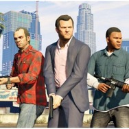 『RAIDOU Remastered: 超力兵団奇譚』3,278円、『GTA5』と『聖剣伝説 VoM』は2,178円、『ディアブロIV』は1,628円に! ゲオ店舗のセールを実地調査