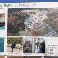 『ウマ娘』新シナリオ「温泉郷編」は、休むことで強くなる!? ノスタルジックな昭和歌謡にも注目【先行体験レポ】