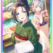 『ウマ娘』新シナリオ「温泉郷編」は、休むことで強くなる!? ノスタルジックな昭和歌謡にも注目【先行体験レポ】