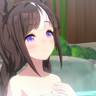 『ウマ娘』新シナリオ「温泉郷編」は、休むことで強くなる!? ノスタルジックな昭和歌謡にも注目【先行体験レポ】