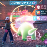 『ポケモンレジェンズZ-A』のリアルタイムバトルは、“より現実的”な世界観を表現してくれる！飽和状態だったターン制との違いを考える