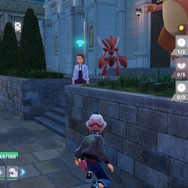 『ポケモンレジェンズZ-A』のリアルタイムバトルは、“より現実的”な世界観を表現してくれる！飽和状態だったターン制との違いを考える