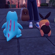 『ポケモンレジェンズZ-A』のリアルタイムバトルは、“より現実的”な世界観を表現してくれる！飽和状態だったターン制との違いを考える