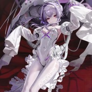 『勝利の女神:NIKKE』待望の「リバーレリオ」が3周年で実装! バーストスキルIIIの仲間に「チャージスピードアップ」を提供
