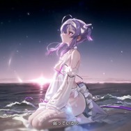 『勝利の女神:NIKKE』待望の「リバーレリオ」が3周年で実装! バーストスキルIIIの仲間に「チャージスピードアップ」を提供