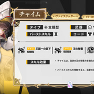 『勝利の女神:NIKKE』「地上コンテンツ」は将来的にニケの強化要素も!「ノーマルモード」実装でストーリー読破が容易に─新ニケや新コスの発表も続々【生放送まとめ】