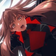 『勝利の女神:NIKKE』「地上コンテンツ」は将来的にニケの強化要素も!「ノーマルモード」実装でストーリー読破が容易に─新ニケや新コスの発表も続々【生放送まとめ】