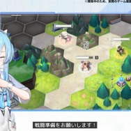 『勝利の女神:NIKKE』「地上コンテンツ」は将来的にニケの強化要素も!「ノーマルモード」実装でストーリー読破が容易に─新ニケや新コスの発表も続々【生放送まとめ】