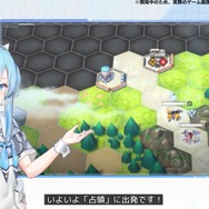 『勝利の女神:NIKKE』「地上コンテンツ」は将来的にニケの強化要素も!「ノーマルモード」実装でストーリー読破が容易に─新ニケや新コスの発表も続々【生放送まとめ】