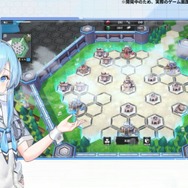 『勝利の女神:NIKKE』「地上コンテンツ」は将来的にニケの強化要素も!「ノーマルモード」実装でストーリー読破が容易に─新ニケや新コスの発表も続々【生放送まとめ】
