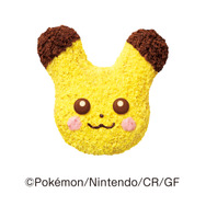 タマゲた!『ポケモン』×「ミスド」コラボが今年も開催決定ー“もふもふ”ピカチュウドーナツ、グッズセットを数量・期間限定発売