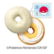 タマゲた!『ポケモン』×「ミスド」コラボが今年も開催決定ー“もふもふ”ピカチュウドーナツ、グッズセットを数量・期間限定発売