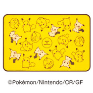 タマゲた!『ポケモン』×「ミスド」コラボが今年も開催決定ー“もふもふ”ピカチュウドーナツ、グッズセットを数量・期間限定発売