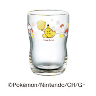 タマゲた!『ポケモン』×「ミスド」コラボが今年も開催決定ー“もふもふ”ピカチュウドーナツ、グッズセットを数量・期間限定発売