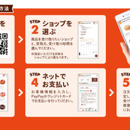 タマゲた!『ポケモン』×「ミスド」コラボが今年も開催決定ー“もふもふ”ピカチュウドーナツ、グッズセットを数量・期間限定発売