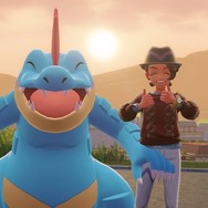 『ポケモンZA』うちの子オシャレ!ファッション自慢7連発―女装男子から褐色女子まで“癖”と“こだわり”詰め込みました